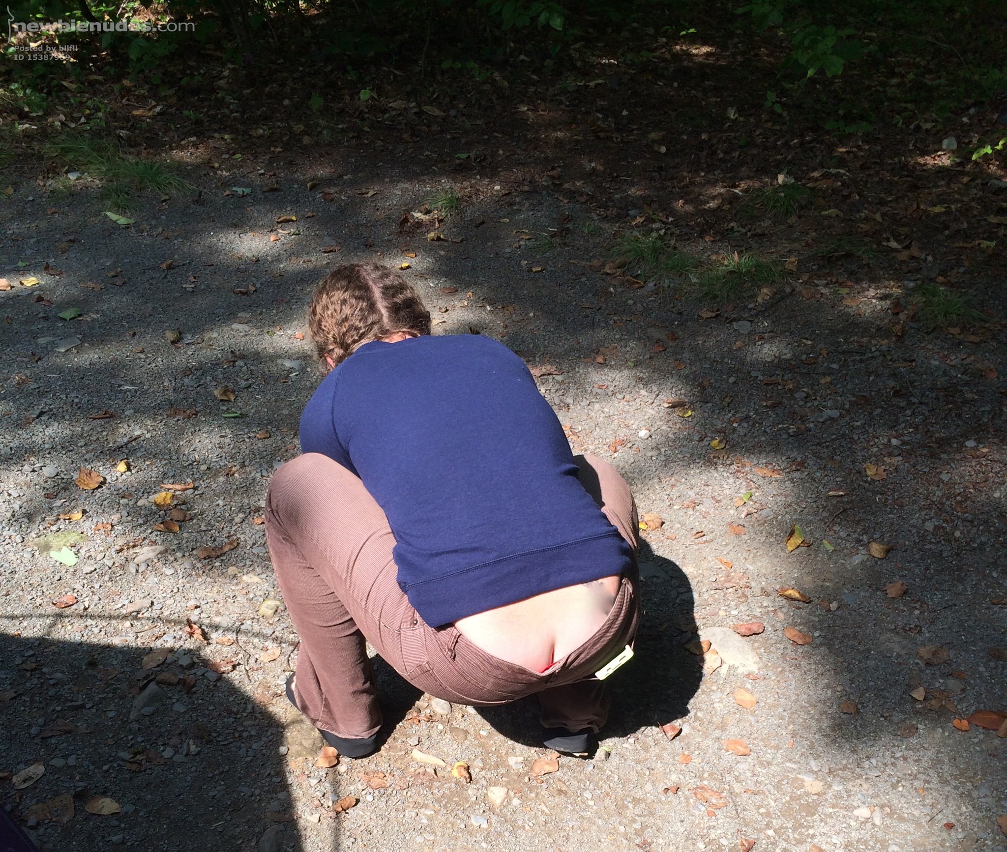 Polar Vortex Throwback Warmups #4