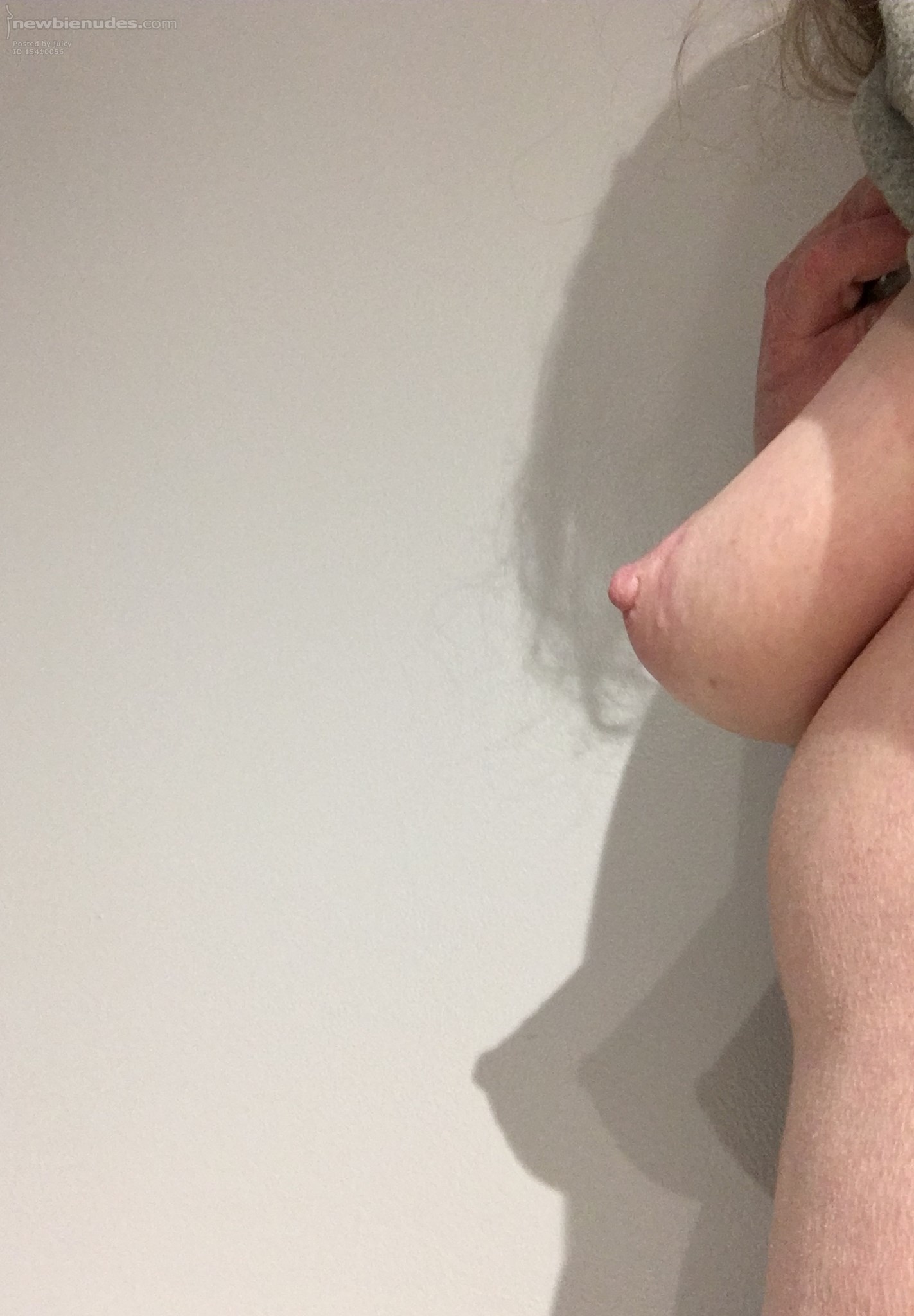 Coming out of the shadows