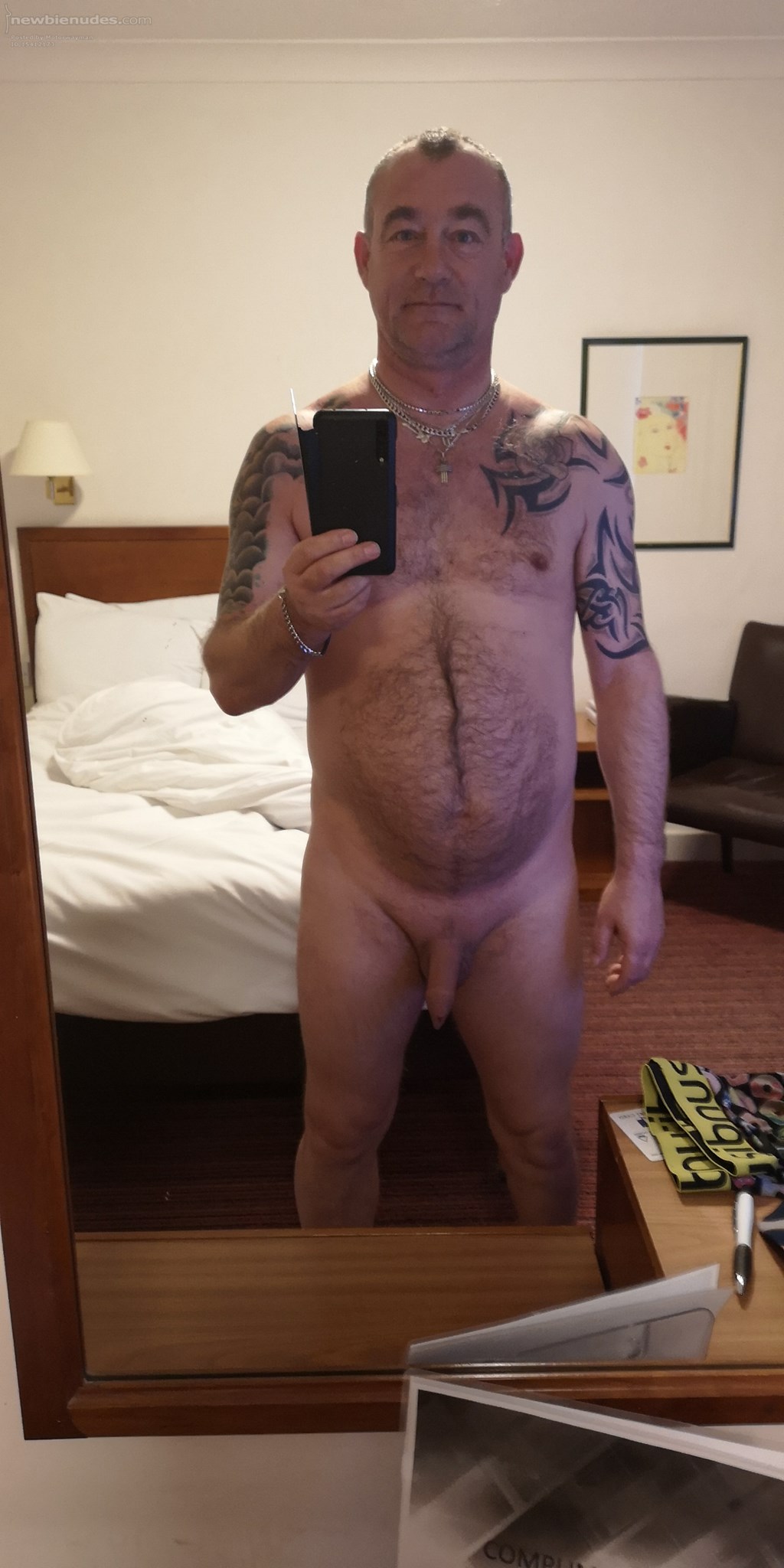 Happy valentine's Day