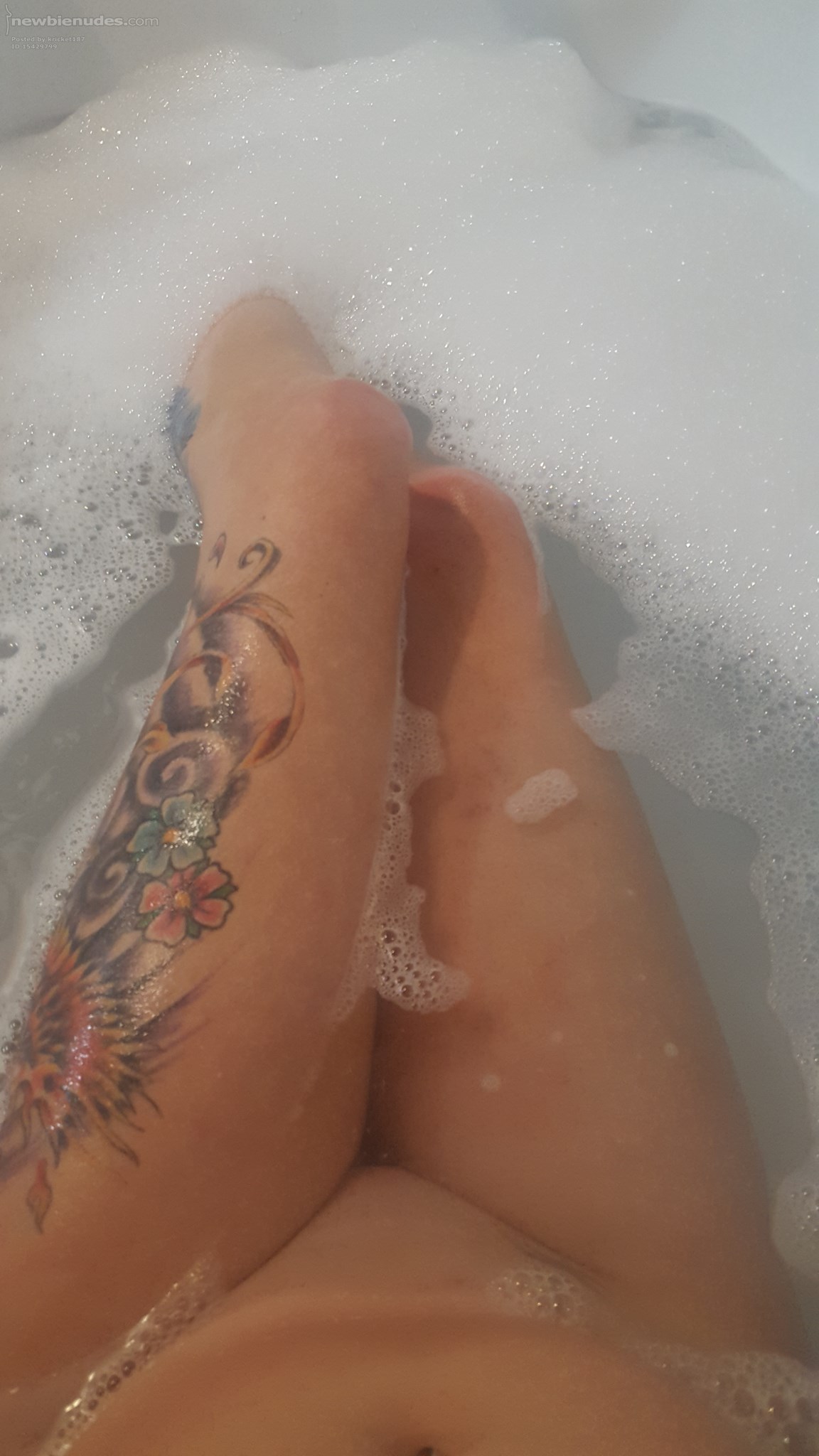 You look in my eyes, my soul's stripped of my pride, and you bring my heart to it's knees......