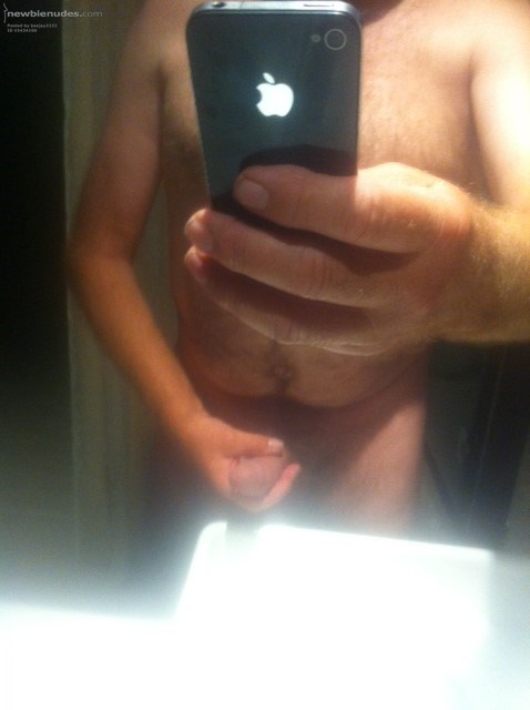 Travelling for work , a night in hotel