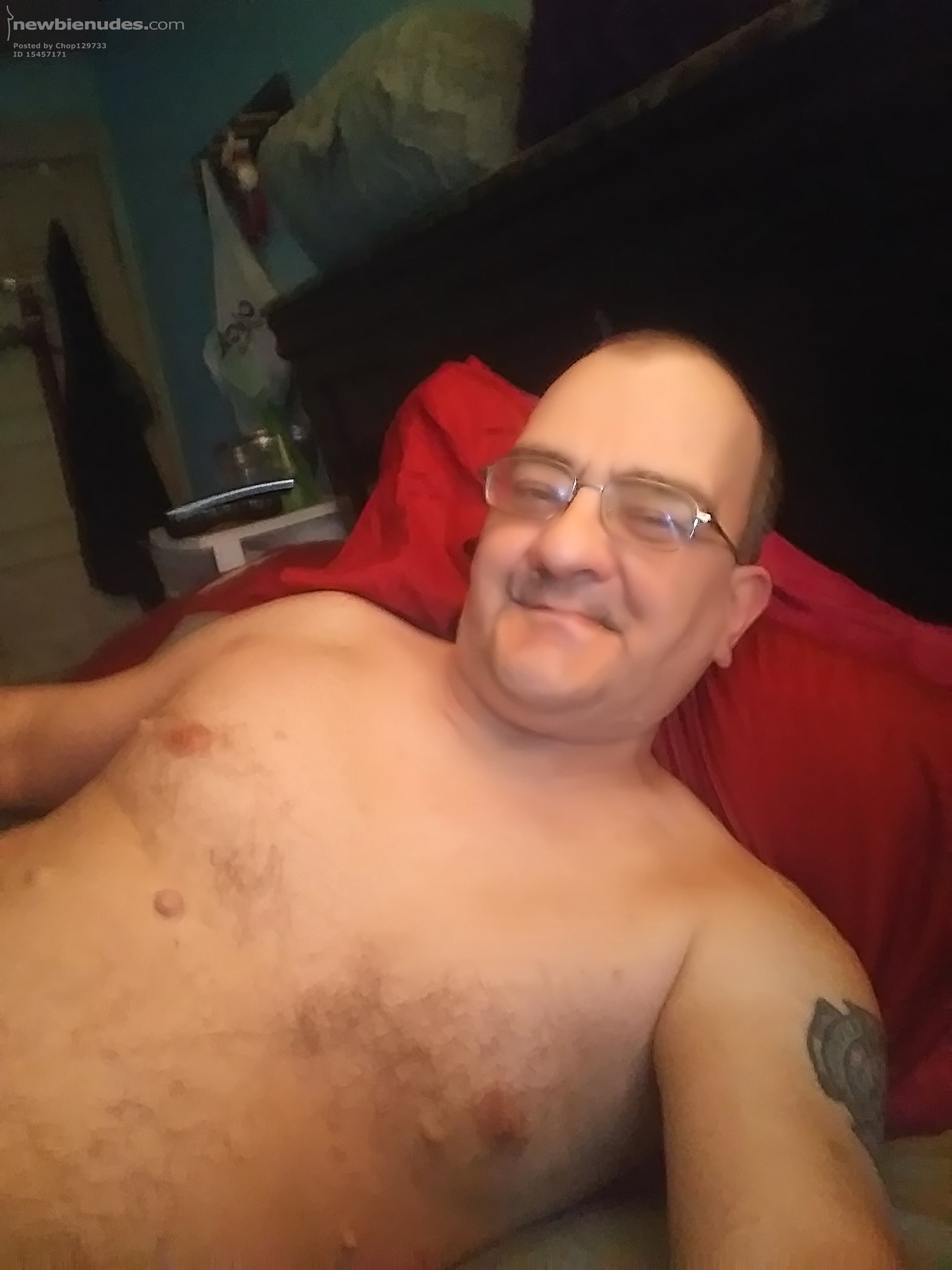 What would u do to me