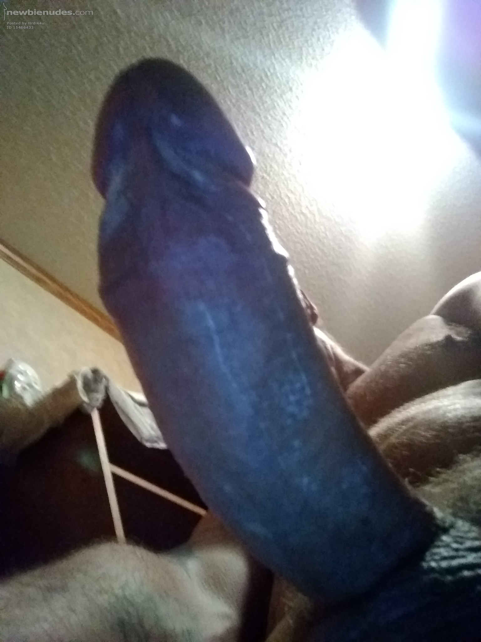 Anyone??