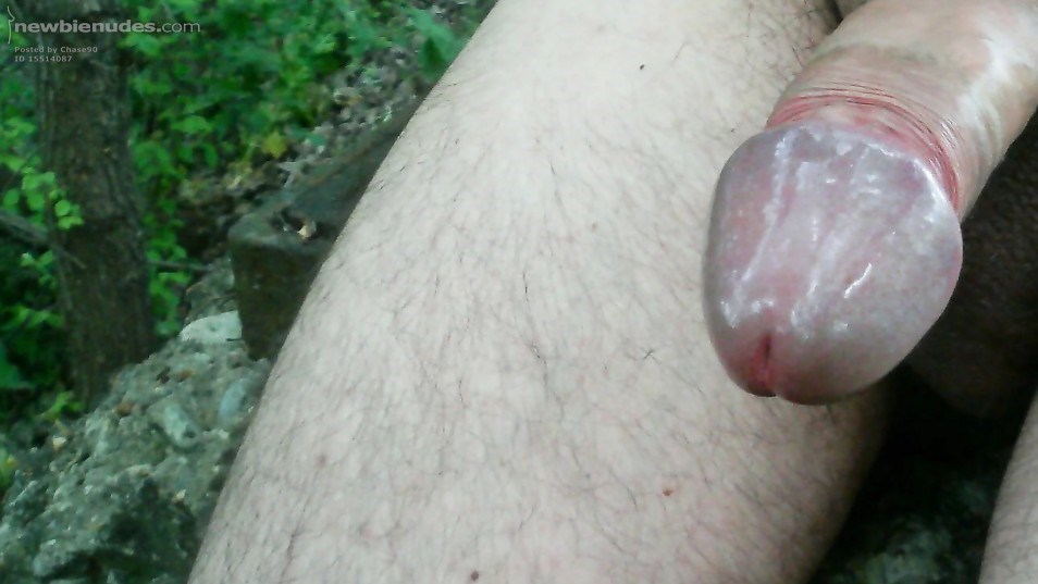 Do you like my big head?