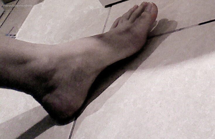 The closest thing to my 'monty python' ;)