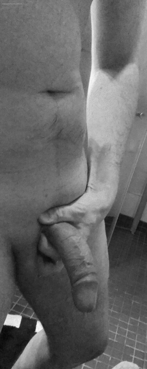 before my tinder date visiting me for play time