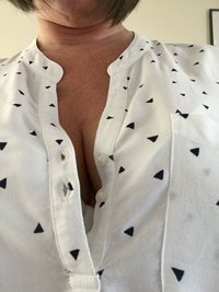 Normal cleavage