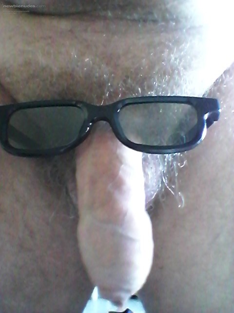 gonna be a sunny day ()