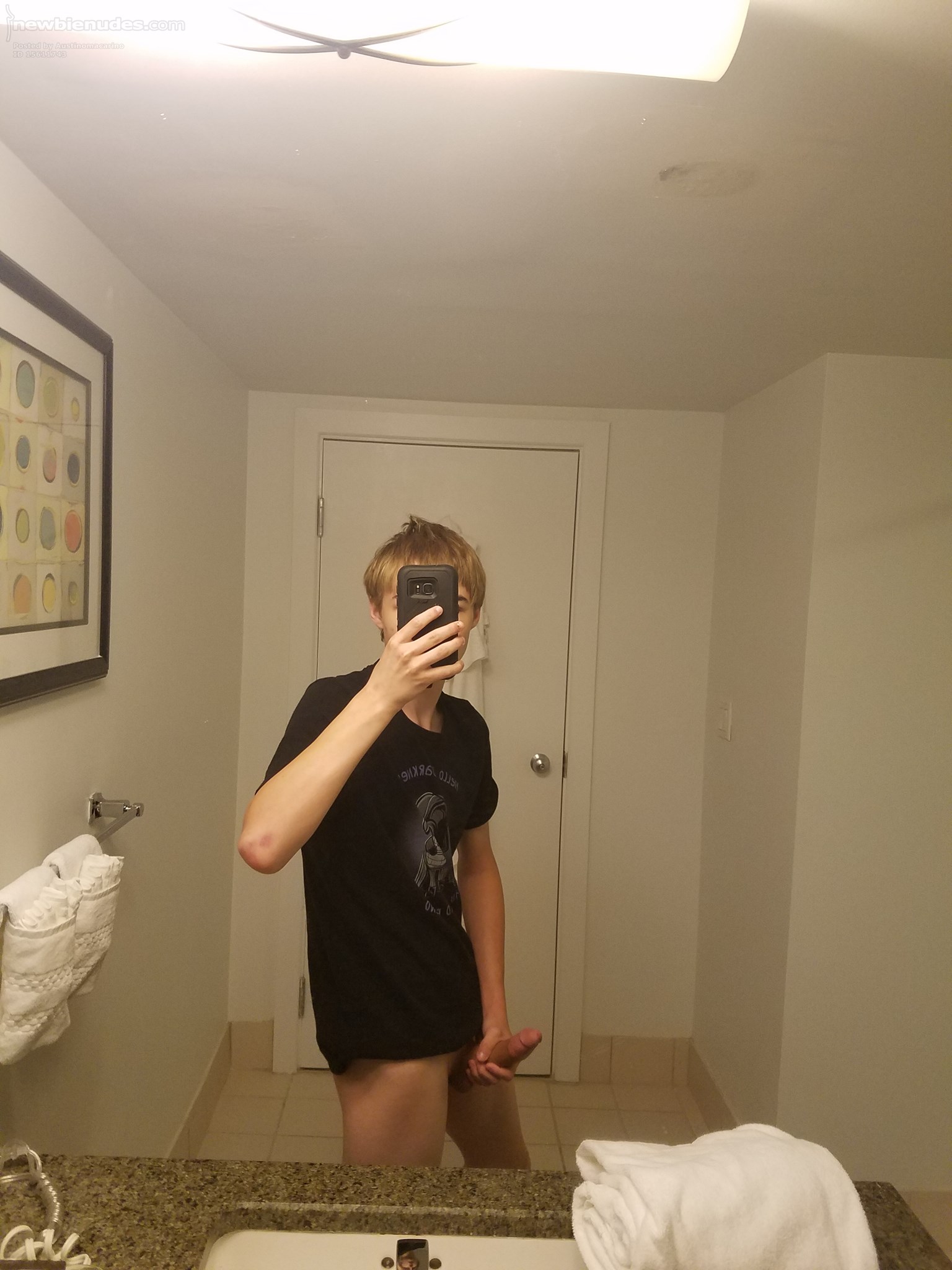 Was bout to head out but figured i would send this first