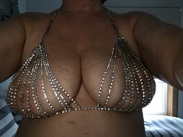 Rate this bra