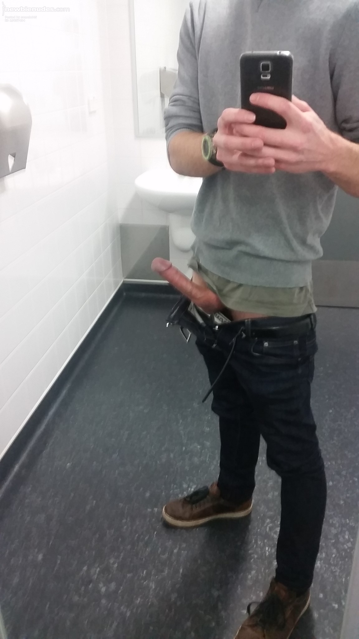 Looking at nn at work