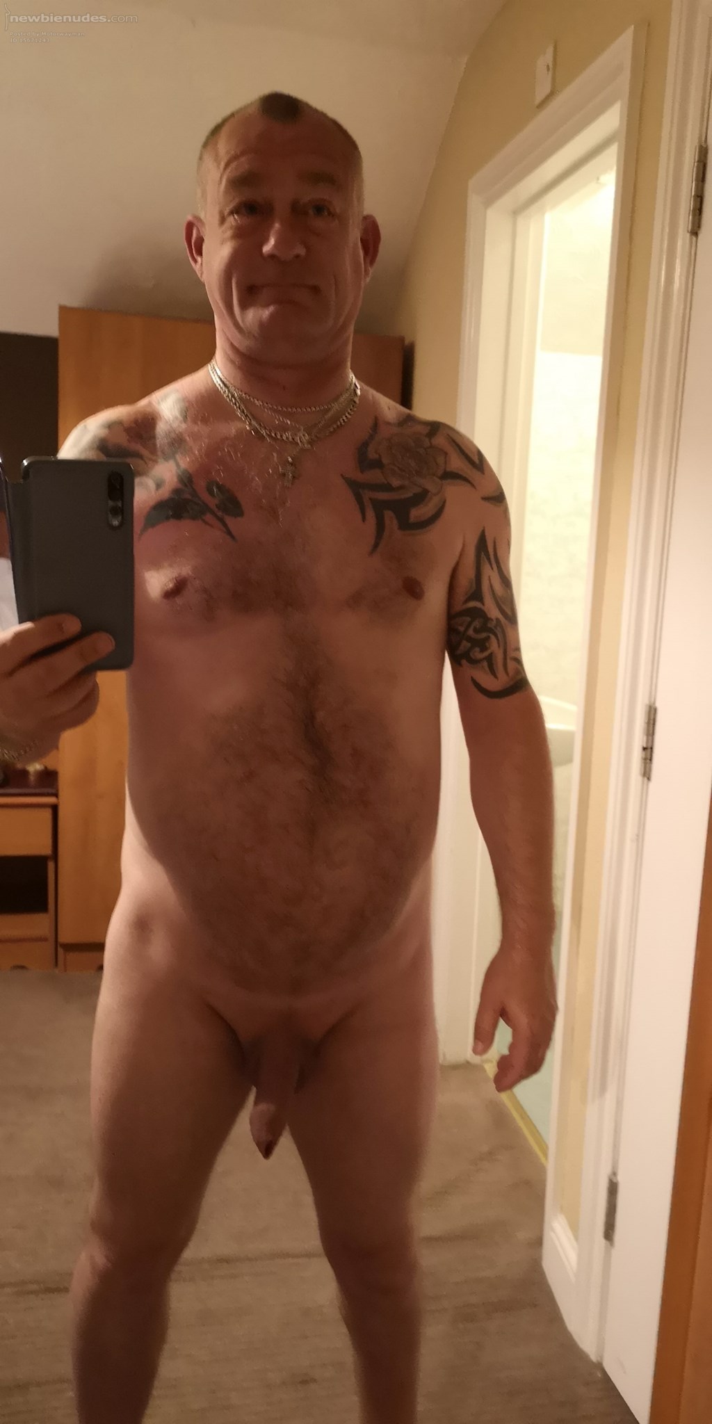 Morning pm me anytime