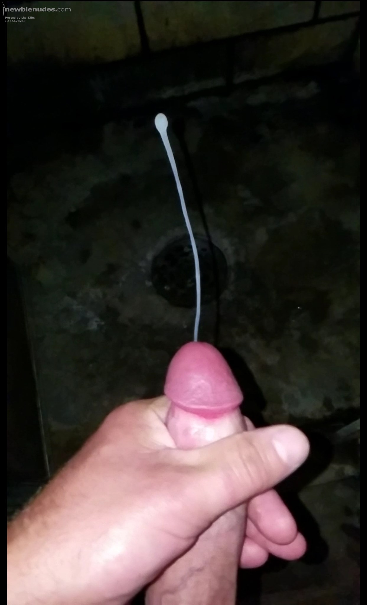 Tell me where you want it