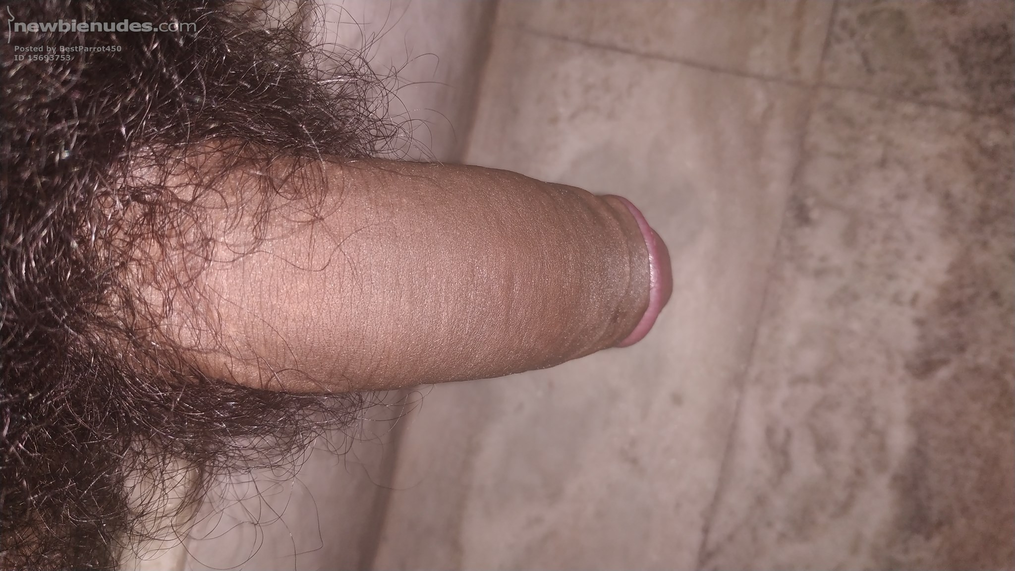 New to uploading pic sorry not great but pls show support