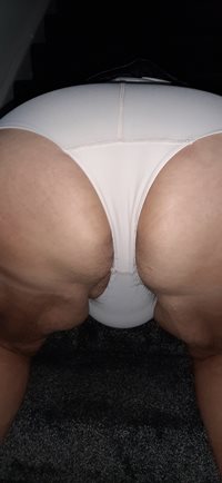 Big  ass