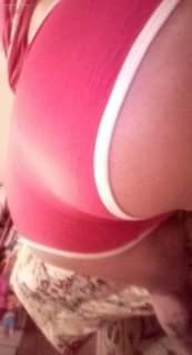 A lifelong friend sent me this.