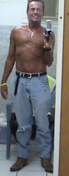 Ladies tell me what you want to see because I want to hear your engines roar before I'm out the door.