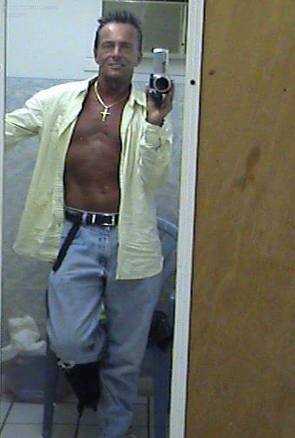 If you want to see 9 inches leave comments.