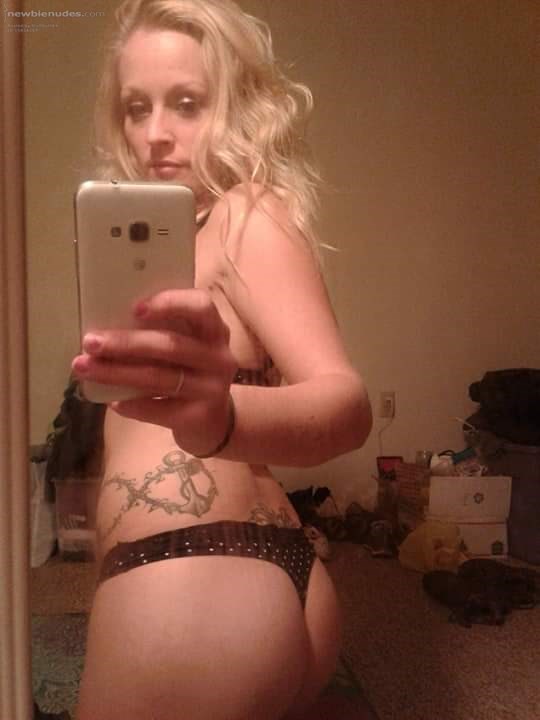 Being a little showoff slit like always hehe what do you think? ??