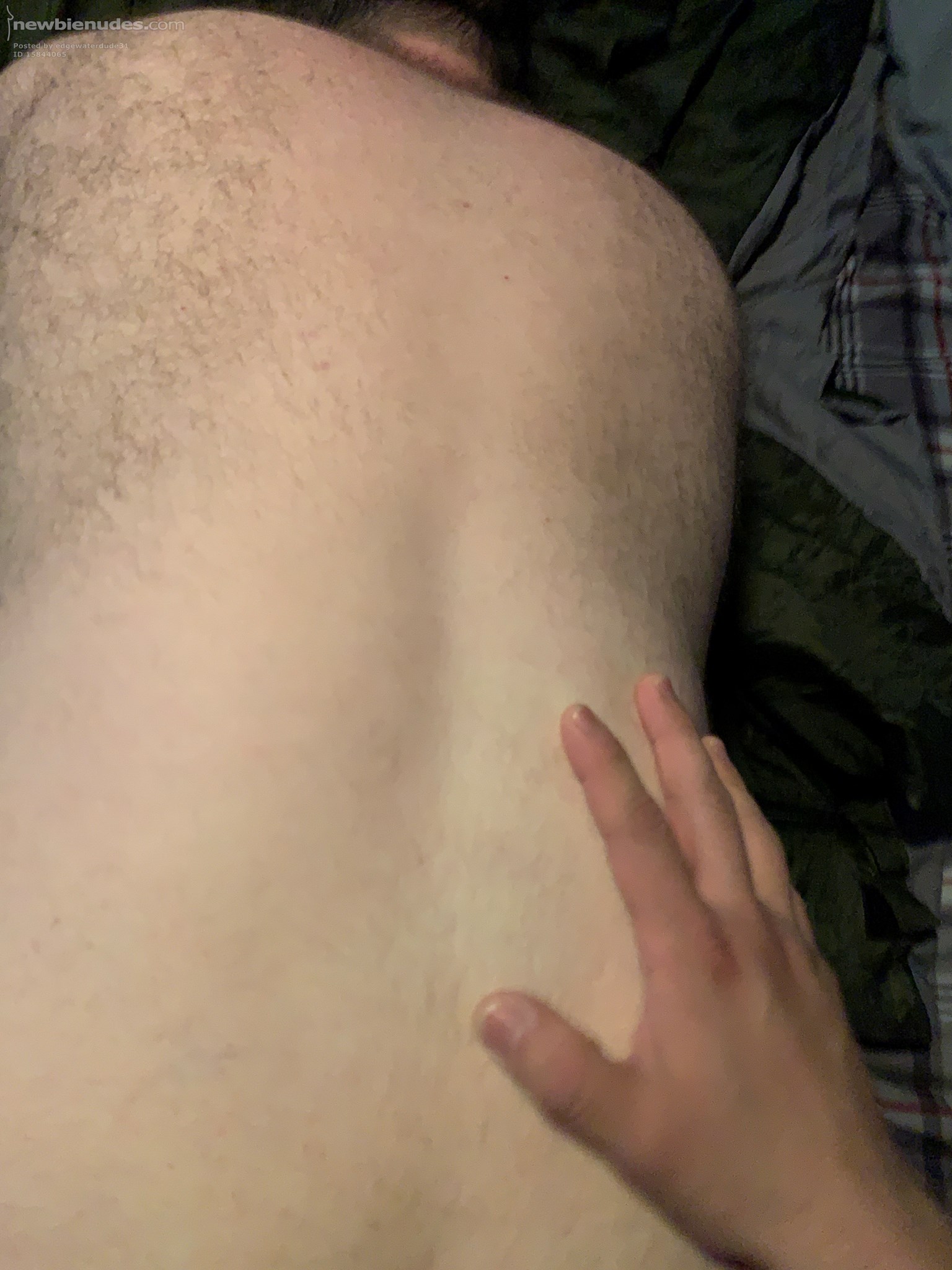 Fucking my married friend before he goes home to his wife.