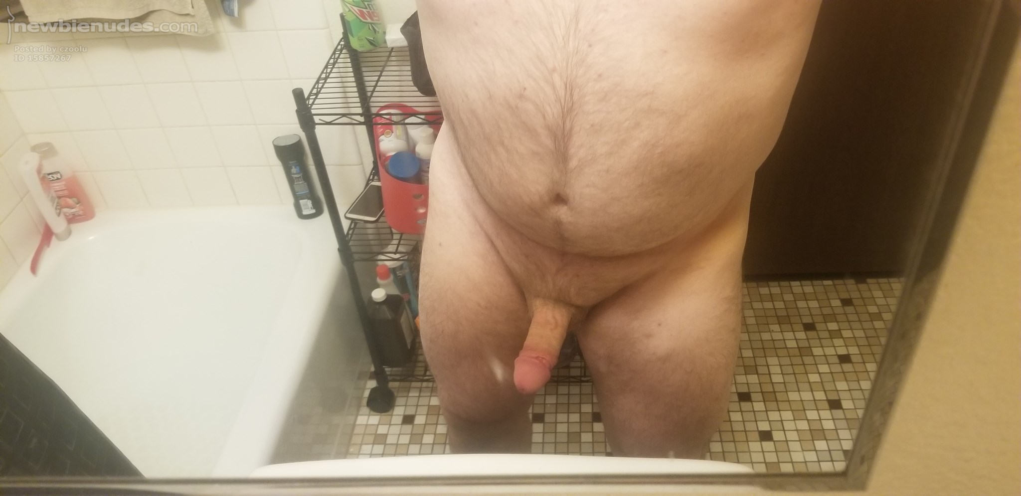 Shaved or natural??? Please comment, any suggestions for pictures welcome