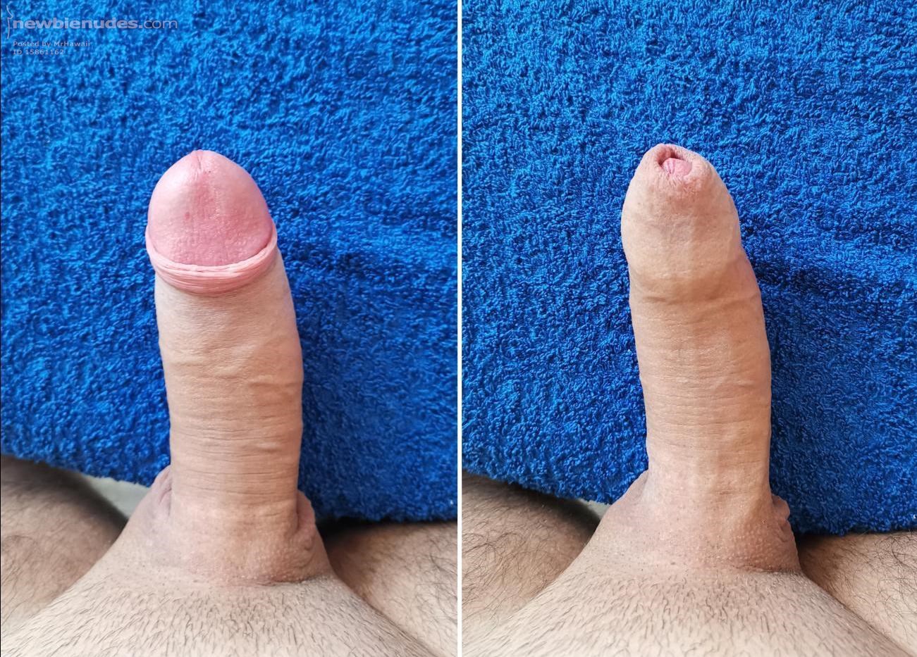 Which do you prefer?