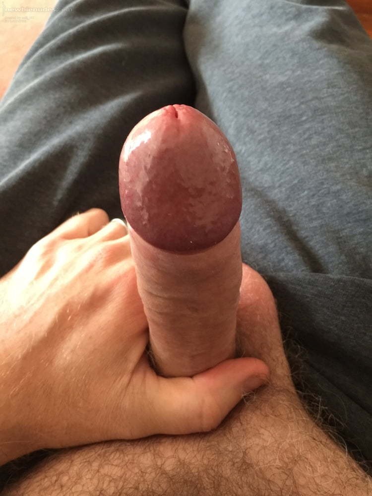 For the second time today...after logging back onto NN for a while. Thanks for posting ladies...look what you've done to me!