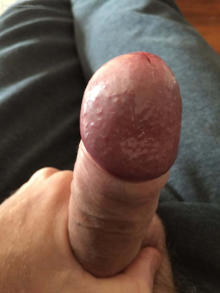 Whilst lookin through profiles...look  what you've done to me!