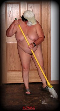 my nude house cleaning service.