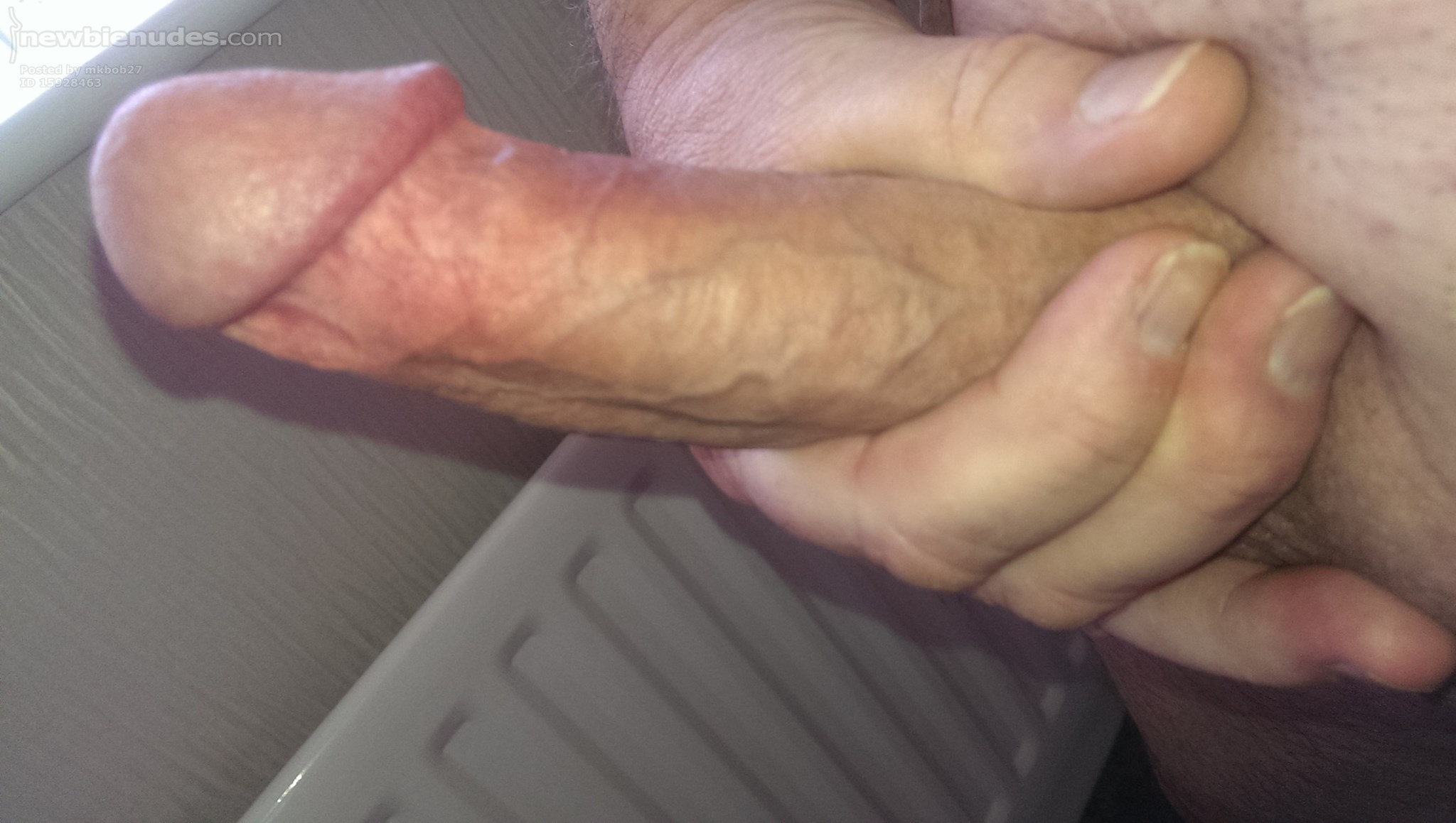 not sure what the ladies want to see