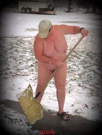 need your sidewalk shoveled??