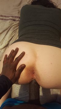 Like pic for more. Chubby sex doll