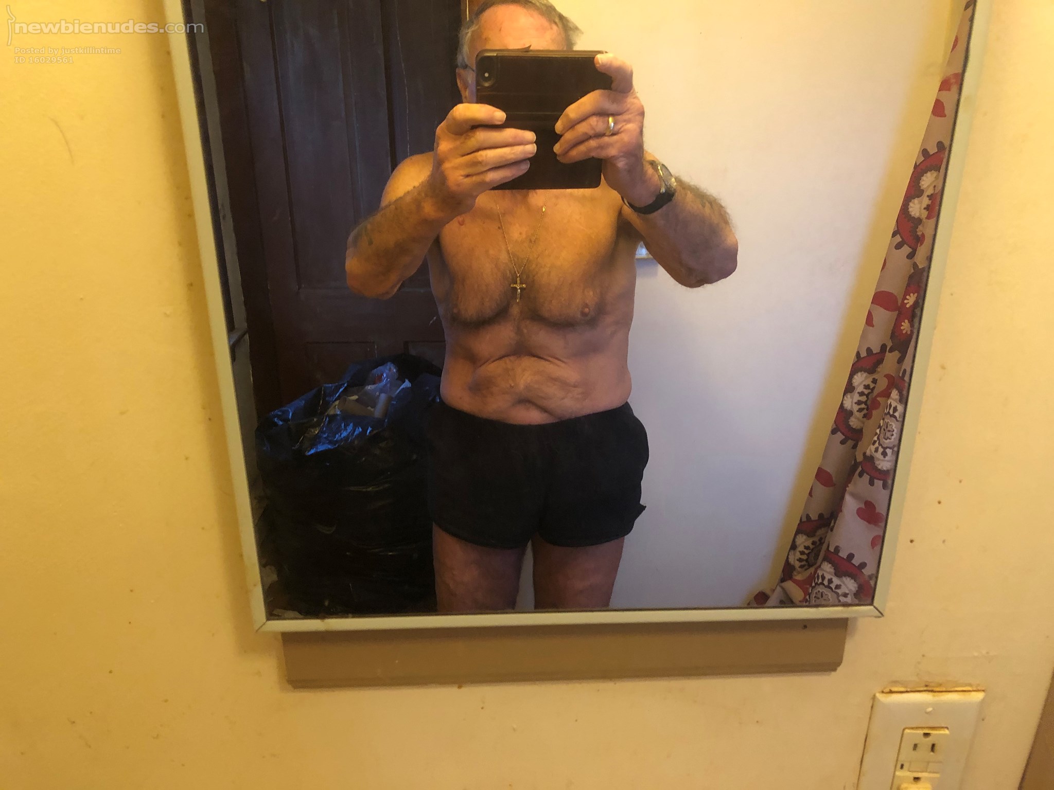 after exercise 1/26/20