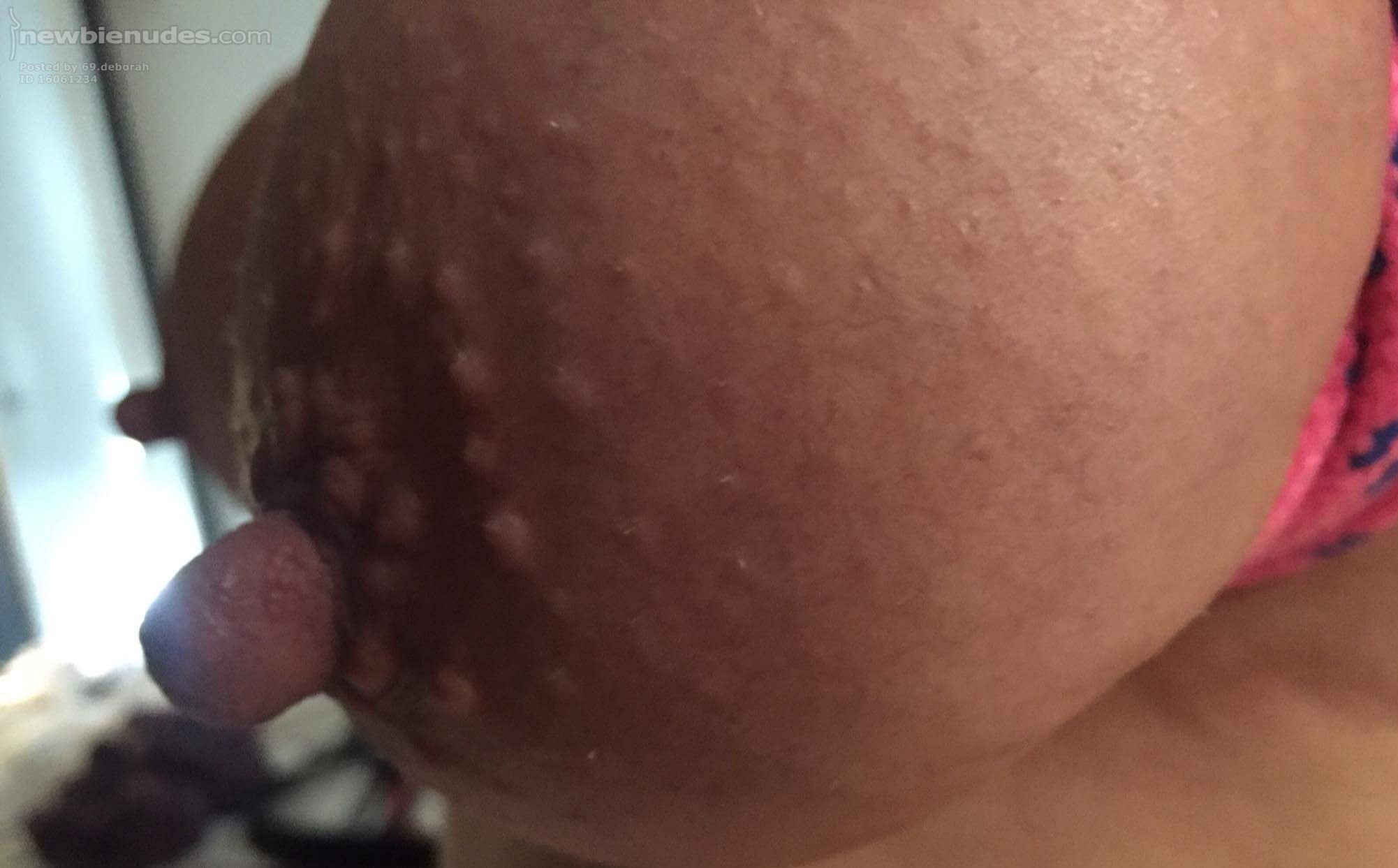 Looking at some of my old photos  