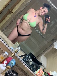 Ready for hotel fun and two big cocks