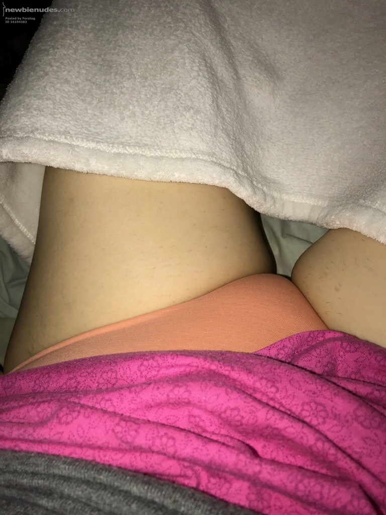 She sends me this followed by I want to make a baby... Think i am going to take her up on it...