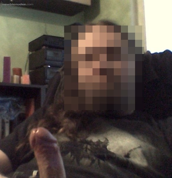 Ready for the virtual ladies :) and not only... ;)