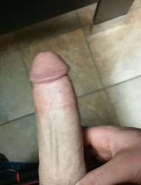 Co-Worker that is hitting my pussy!