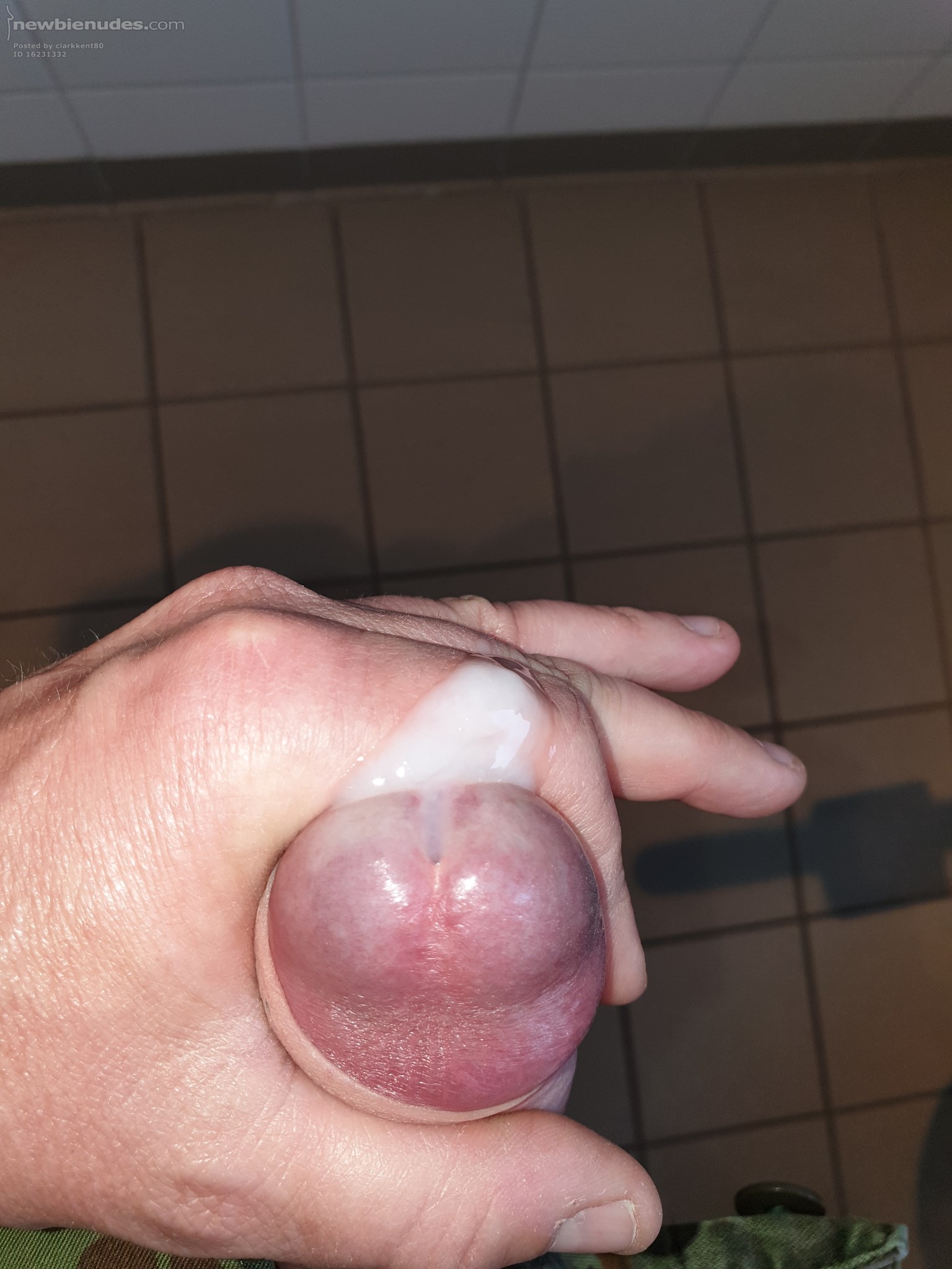 Für chupadora......war geil