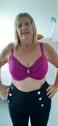 new bra,s