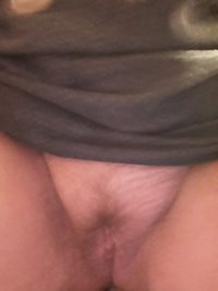 From a lady friend wish I had more to send me pics