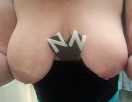 showing some NN love