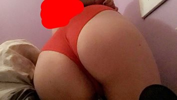 some booty love!