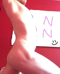 Naked yoga re-upload
