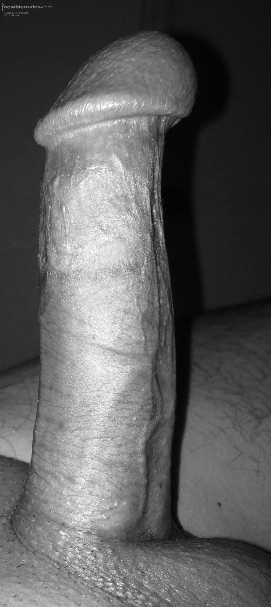 Any women care to go for a ride???