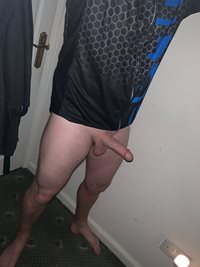 New cycle gear what do you think ?