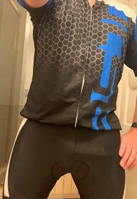 New cycle gear what do you think?