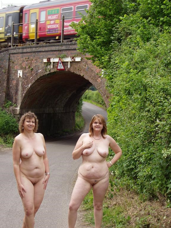 Another train pic from years gone by