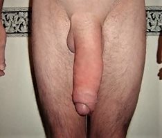 my thickdick