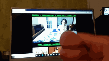 webcam wichsen
